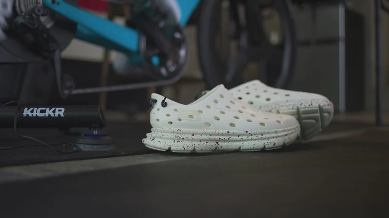 Recover Better, Step Sustainably